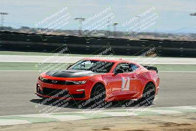 media/Sep-27-2025-Speed Ventures (Sat) [[6606706ef0]]/Green group/The Bowl/